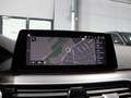 BMW 530 530d Touring xDrive M-SPORT SHADOW BLACK / TOP Schwarz - thumbnail 9