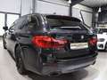BMW 530 530d Touring xDrive M-SPORT SHADOW BLACK / TOP Schwarz - thumbnail 7