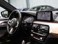 BMW 530 530d Touring xDrive M-SPORT SHADOW BLACK / TOP Schwarz - thumbnail 21