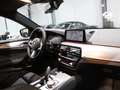 BMW 530 530d Touring xDrive M-SPORT SHADOW BLACK / TOP Schwarz - thumbnail 20