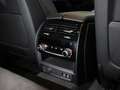 BMW 530 530d Touring xDrive M-SPORT SHADOW BLACK / TOP Schwarz - thumbnail 16