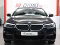 BMW 530 530d Touring xDrive M-SPORT SHADOW BLACK / TOP Schwarz - thumbnail 6