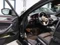 BMW 530 530d Touring xDrive M-SPORT SHADOW BLACK / TOP Noir - thumbnail 12