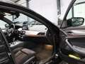 BMW 530 530d Touring xDrive M-SPORT SHADOW BLACK / TOP Schwarz - thumbnail 18