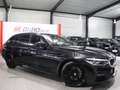 BMW 530 530d Touring xDrive M-SPORT SHADOW BLACK / TOP Schwarz - thumbnail 3