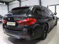 BMW 530 530d Touring xDrive M-SPORT SHADOW BLACK / TOP Schwarz - thumbnail 8