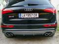 Audi SQ5 Schwarz - thumbnail 4