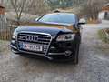 Audi SQ5 Schwarz - thumbnail 3