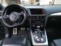 Audi SQ5 Schwarz - thumbnail 8