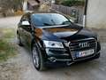 Audi SQ5 Schwarz - thumbnail 6