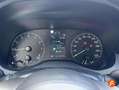 Toyota Yaris 125 S-Edition Negro - thumbnail 11