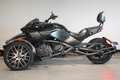 Can-Am Spyder F3-S Noir - thumbnail 4