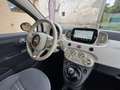 Fiat 500 Mirror Blanc - thumbnail 7