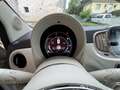 Fiat 500 Mirror Blanc - thumbnail 13