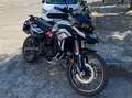 BMW F 800 GS Abs Bianco - thumbnail 1