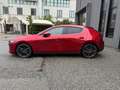 Mazda 3 3 2.0 m-hybrid Exclusive Design Pack awd 180cv 6at Rosso - thumbnail 6