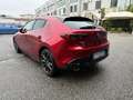 Mazda 3 3 2.0 m-hybrid Exclusive Design Pack awd 180cv 6at Rosso - thumbnail 7