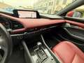 Mazda 3 3 2.0 m-hybrid Exclusive Design Pack awd 180cv 6at Rosso - thumbnail 12