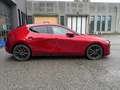 Mazda 3 3 2.0 m-hybrid Exclusive Design Pack awd 180cv 6at Rosso - thumbnail 5