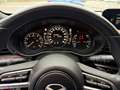 Mazda 3 3 2.0 m-hybrid Exclusive Design Pack awd 180cv 6at Rosso - thumbnail 14