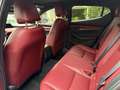 Mazda 3 3 2.0 m-hybrid Exclusive Design Pack awd 180cv 6at Rosso - thumbnail 11