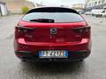 Mazda 3 3 2.0 m-hybrid Exclusive Design Pack awd 180cv 6at Rosso - thumbnail 9