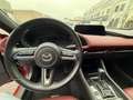 Mazda 3 3 2.0 m-hybrid Exclusive Design Pack awd 180cv 6at Rosso - thumbnail 13