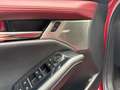 Mazda 3 3 2.0 m-hybrid Exclusive Design Pack awd 180cv 6at Rosso - thumbnail 15