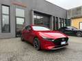 Mazda 3 3 2.0 m-hybrid Exclusive Design Pack awd 180cv 6at Rosso - thumbnail 2