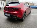 Mazda 3 3 2.0 m-hybrid Exclusive Design Pack awd 180cv 6at Rosso - thumbnail 8