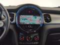 MINI Cooper SE 3-Türer SHZ/Carplay/DAB SHZ/Carplay/DAB Rot - thumbnail 6
