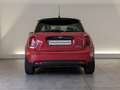 MINI Cooper SE 3-Türer SHZ/Carplay/DAB SHZ/Carplay/DAB Rot - thumbnail 9