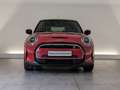 MINI Cooper SE 3-Türer SHZ/Carplay/DAB SHZ/Carplay/DAB Rot - thumbnail 2