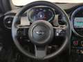 MINI Cooper SE 3-Türer SHZ/Carplay/DAB SHZ/Carplay/DAB Rot - thumbnail 5