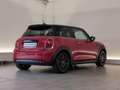 MINI Cooper SE 3-Türer SHZ/Carplay/DAB SHZ/Carplay/DAB Rot - thumbnail 8