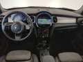 MINI Cooper SE 3-Türer SHZ/Carplay/DAB SHZ/Carplay/DAB Rot - thumbnail 7