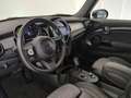 MINI Cooper SE 3-Türer SHZ/Carplay/DAB SHZ/Carplay/DAB Rot - thumbnail 3