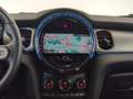 MINI Cooper SE 3-Türer SHZ/Carplay/DAB SHZ/Carplay/DAB Rot - thumbnail 6
