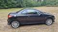 Peugeot 206 206CC 2.0-16V apk 07/26 Zwart - thumbnail 14