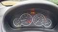 Peugeot 206 206CC 2.0-16V apk 07/26 Zwart - thumbnail 18