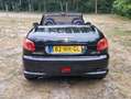 Peugeot 206 206CC 2.0-16V apk 07/26 Zwart - thumbnail 4