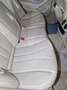 Mercedes-Benz S 350 S -Klasse Lim. S 350 BlueTec / d Bleu - thumbnail 8
