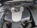 Mercedes-Benz S 350 S -Klasse Lim. S 350 BlueTec / d Bleu - thumbnail 12
