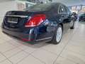 Mercedes-Benz S 350 S -Klasse Lim. S 350 BlueTec / d Bleu - thumbnail 4