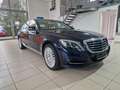 Mercedes-Benz S 350 S -Klasse Lim. S 350 BlueTec / d Bleu - thumbnail 2