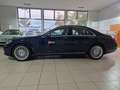 Mercedes-Benz S 350 S -Klasse Lim. S 350 BlueTec / d Bleu - thumbnail 1