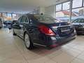 Mercedes-Benz S 350 S -Klasse Lim. S 350 BlueTec / d Bleu - thumbnail 6