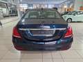Mercedes-Benz S 350 S -Klasse Lim. S 350 BlueTec / d Bleu - thumbnail 5