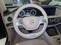 Mercedes-Benz S 350 S -Klasse Lim. S 350 BlueTec / d Bleu - thumbnail 11