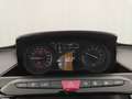 Lancia Ypsilon 1.0 FireFly Hybrid Platino Schwarz - thumbnail 18